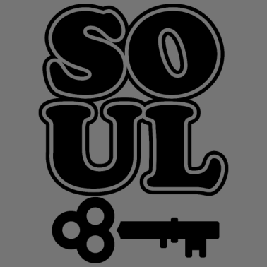 Motiv Valentinstag| Soul Mate Partner