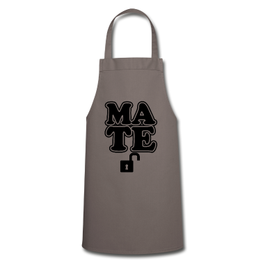 Partner Sch&uuml;rze - Valentinstag| Soul Mate Partner