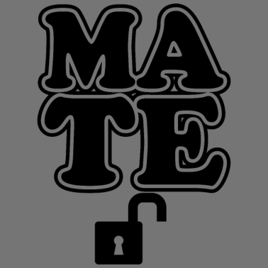 Motiv Valentinstag| Soul Mate Partner