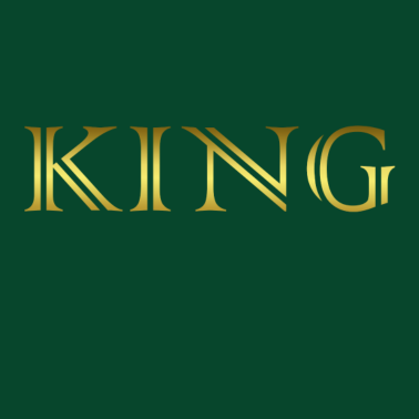 Motiv King König Partner Design
