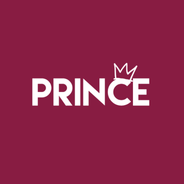 Motiv Partner Hoodies - Prince & Princess