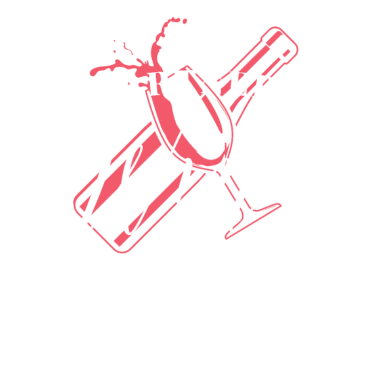 Motiv Partner In Wein Lustiges Paar Partner Verliebte