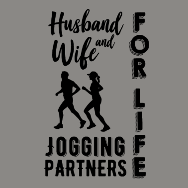 Motiv Jogging Partner Shirt