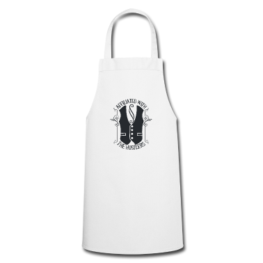 Partner Sch&uuml;rze - Partner mit Betrügern