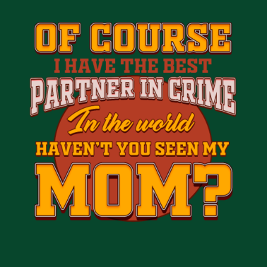 Motiv mother s day Partner