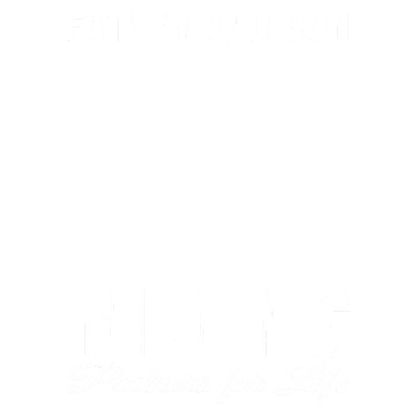 Motiv Vater Sohn Reiten Partner