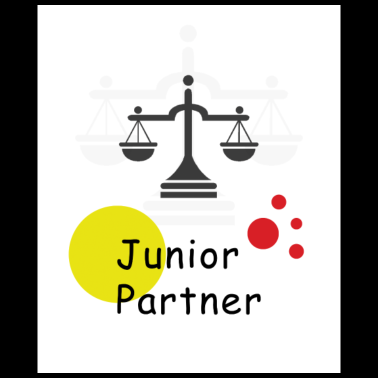 Motiv junior partner