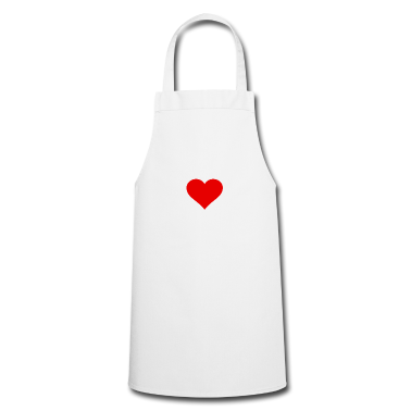 Partner Sch&uuml;rze - Date / Liebe / Partner / Lustige Sprüche