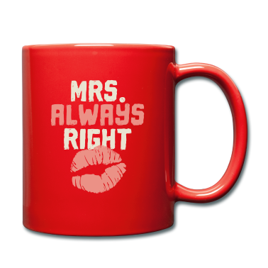 Partner Tasse - Partner