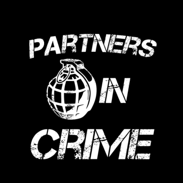 Motiv Partner