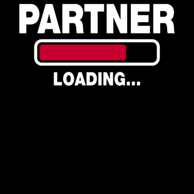 Motiv Partner