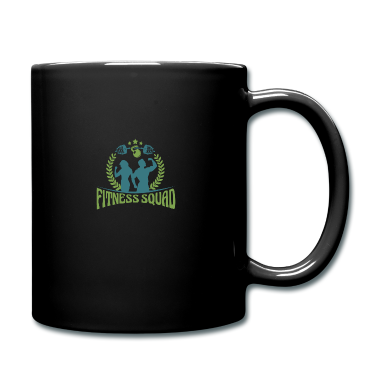 Partner Tasse - Partner