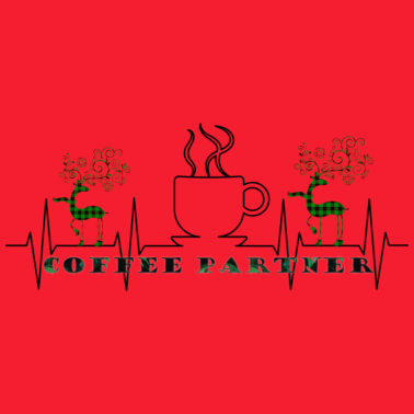 Motiv coffee partner