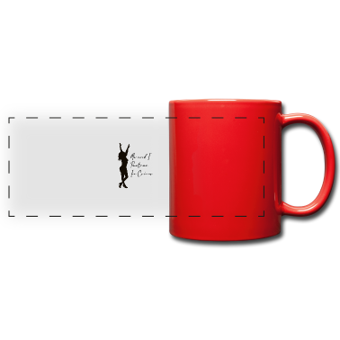 Partner Tasse - Partner in crime