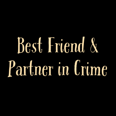 Motiv Partner in Crime
