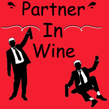 Motiv Partner In Wine