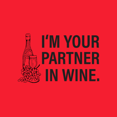 Motiv Partner In Wine