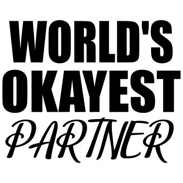 Motiv Partner