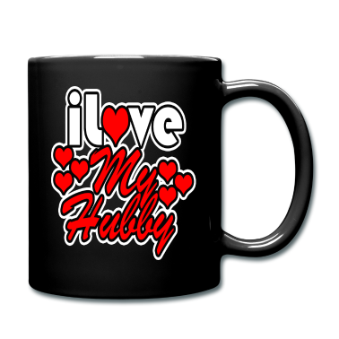 Partner Tasse - Partner Shirt Ihr König Partner Geschenke Paare
