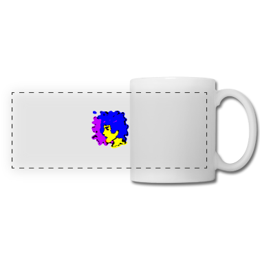 Partner Tasse - Partner