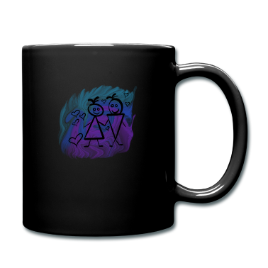 Partner Tasse - Partner