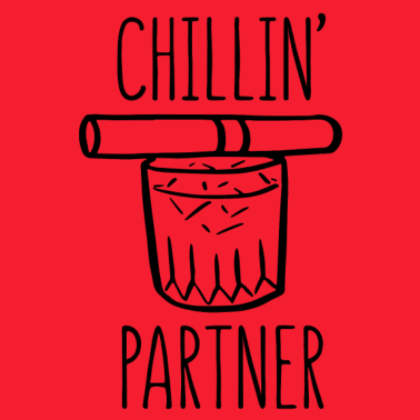 Motiv Chillin and Partner
