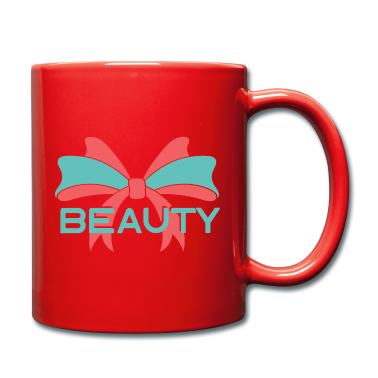 Partner Tasse - Partner