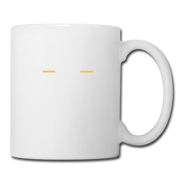 Partner Tasse - zusammen schaffen wir alles partner