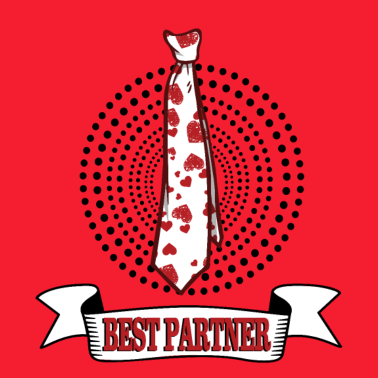 Motiv Best Partner