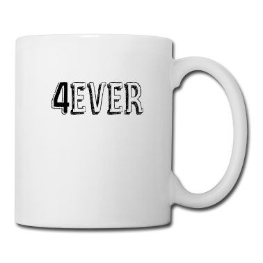 Partner Tasse - Partner Design