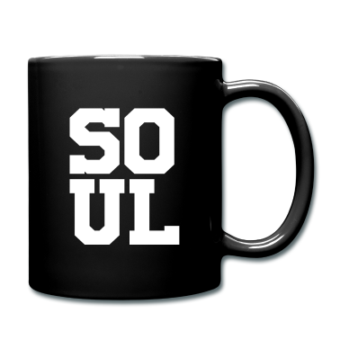 Partner Tasse - Partner Design