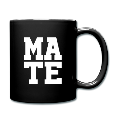 Partner Tasse - Partner Design