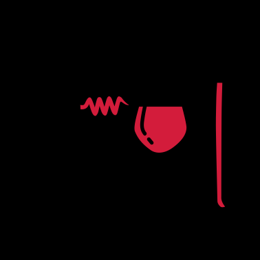 Motiv Partner in Wine