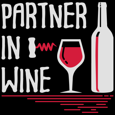 Motiv Partner in Wine