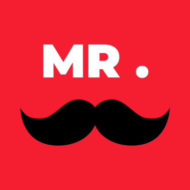 Motiv Partner Design Herren