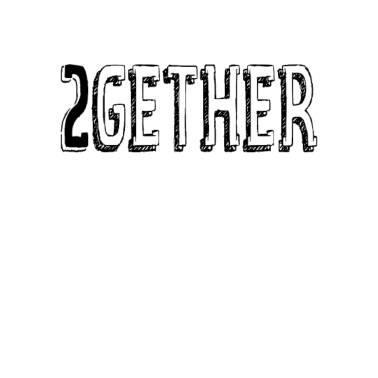 Motiv Partner Design