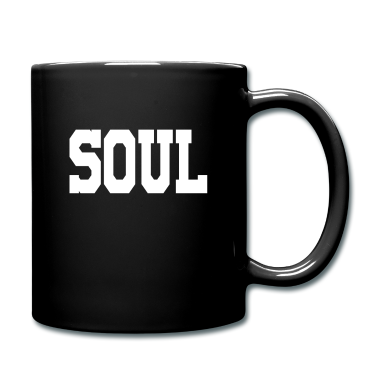 Partner Tasse - Partner Design