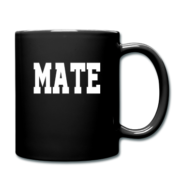 Partner Tasse - Partner Design