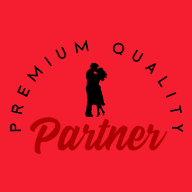 Motiv Premium Quality Partner