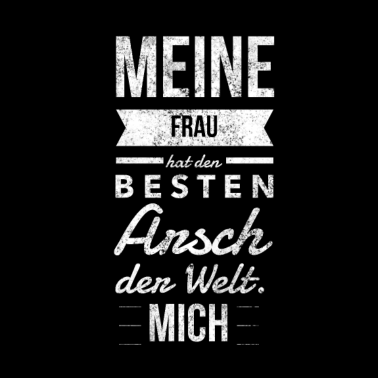 Motiv Partner Sprüche