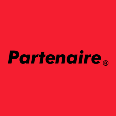 Motiv Partner (Hergestellt in Frankreich)