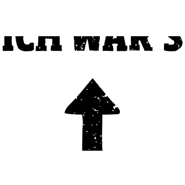 Motiv Ich wars Partner Shirt