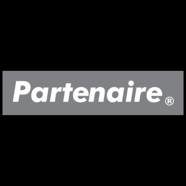 Motiv Partner (Lebensstil und Sport)