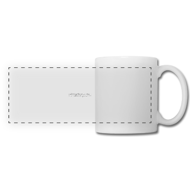 Partner Tasse - Lustige Sprüche | Partner