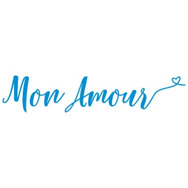 Motiv mon amour
