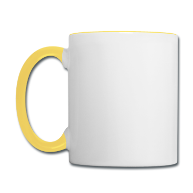 Partner Tasse - Partner (100% Erfolg)