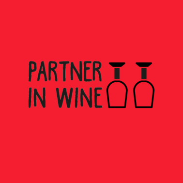 Motiv Partner in wine