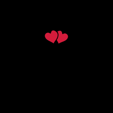 Motiv i love partner crime