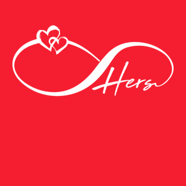 Motiv Valentinstag ihrer Pärchen Partner Geschenke