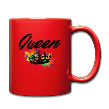 Partner Tasse - Partner Shirt
